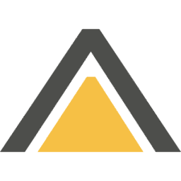 Logo Florida Canyon Mining, Inc.