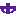 Logo Nanjing Benq Hospital Co., Ltd.