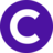 Logo Currys Group Ltd.