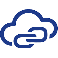 Logo Cloudlink Technologies, Inc.