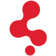 Logo Brandix Lanka Ltd.