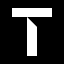 Logo Haldor Topsøe A/S