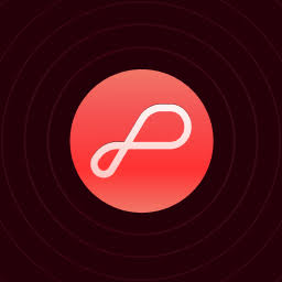 Logo Pulse Communications, Inc.