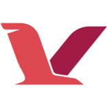 Logo Avin Oil SA