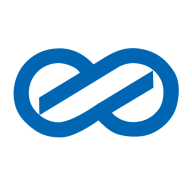 Logo Enkei International, Inc.