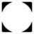 Logo Elias Arts LLC