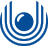 Logo University of Hagen