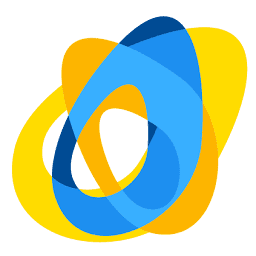 Logo Atlanta Technology Angels, Inc.
