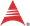 Logo Adlink Technology Corp.