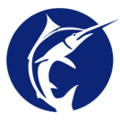 Logo Marlin Management Co LLC