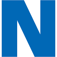 Logo NKB, Inc.