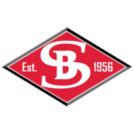 Logo Safety Boss, Inc.
