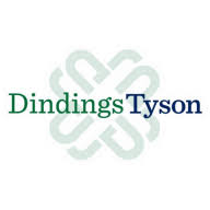 Logo Dindings Poultry Processing Sdn. Bhd.
