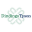 Logo Dindings Soya & Multifeeds Sdn. Bhd.