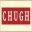 Logo Chugh LLP