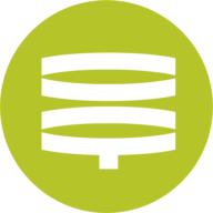 Logo European Computer Telecoms AG