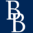 Logo North Street Insurance Services, Inc.