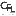 Logo Collins Foods Group Pty Ltd.