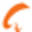 Logo Chengdu Hi-Tech Development Co., Ltd.