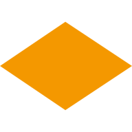 Logo PEMCO International BV