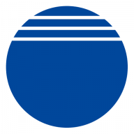 Logo Rubberex Spain SL