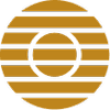 Logo Asa Resource Group Plc