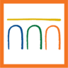 Logo Intesa Sanpaolo Bank Albania Sh.A