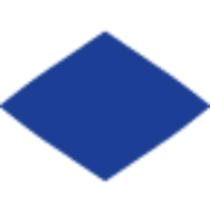 Logo Capco Asset Management LLC