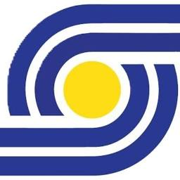 Logo Tourism Enterprise Co.