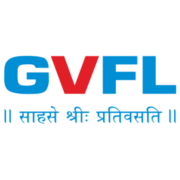 Logo GVFL Ltd