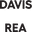 Logo GlobeInvest Capital Management, Inc.