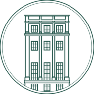 Logo A.H. Fenton & Co. Ltd.