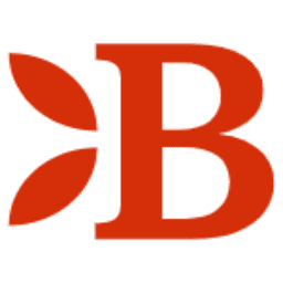 Logo De Norske Bokklubbene AS
