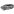 Logo Central Partnership