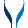 Logo synlab Holding Austria GmbH