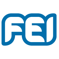 Logo Centro Universitário da FEI
