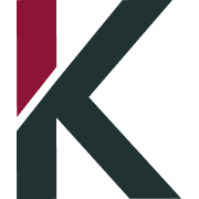 Logo Kensington Group