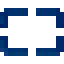 Logo Modine Grenada LLC
