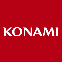 Logo Konami Sports Club Co., Ltd.