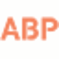 Logo ABP Induction LLC