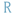 Logo Rail-Splitter Capital Management LLC