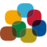 Logo Axitea SpA