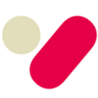 Logo Industria Italiana Integratori Trei SpA
