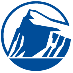 Logo PGIM Private Capital