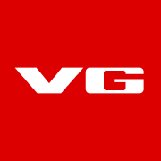 Logo Verdens Gang AS