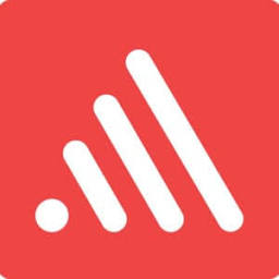 Logo Avensus Nederland BV