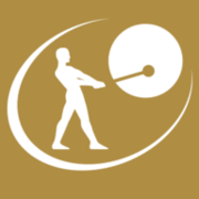 Logo Rank Group Finance Plc