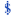Logo Is Girisim Sermayesi Yatirim Ortakligi AS