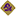 Logo Bank Al-Maghrib