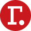Logo Gazeta.ru